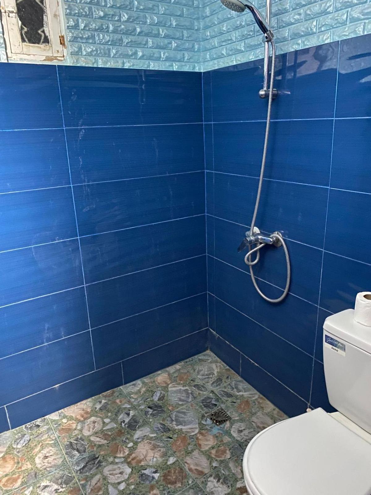Hotel Familiale Les Grotte آيت بن حدو المظهر الخارجي الصورة