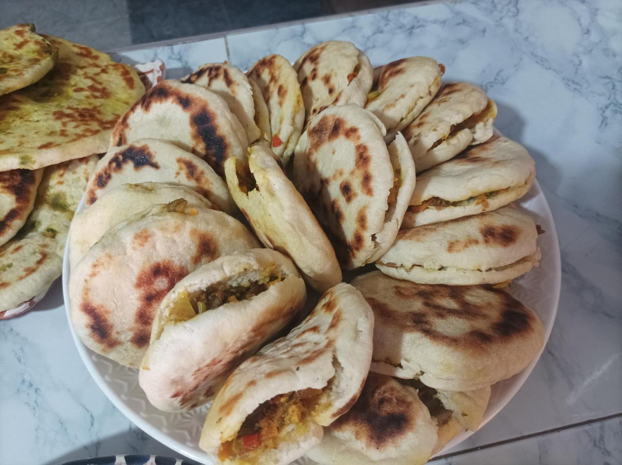 Hotel Familiale Les Grotte آيت بن حدو المظهر الخارجي الصورة