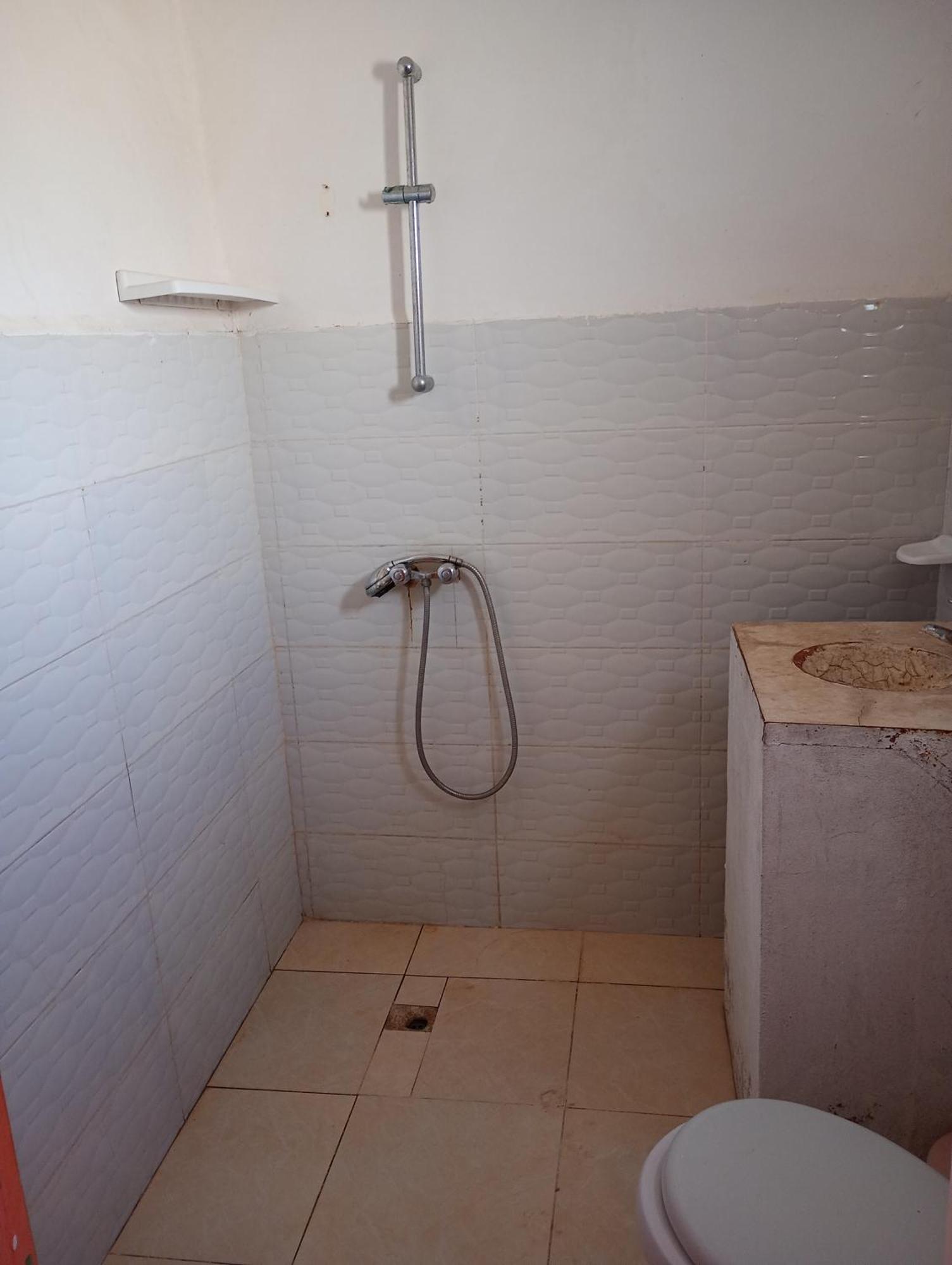 Hotel Familiale Les Grotte آيت بن حدو المظهر الخارجي الصورة